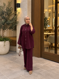 Ensemble Nayla