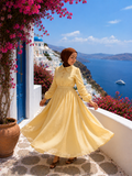 Liora dress