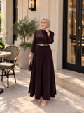 Robe Elena